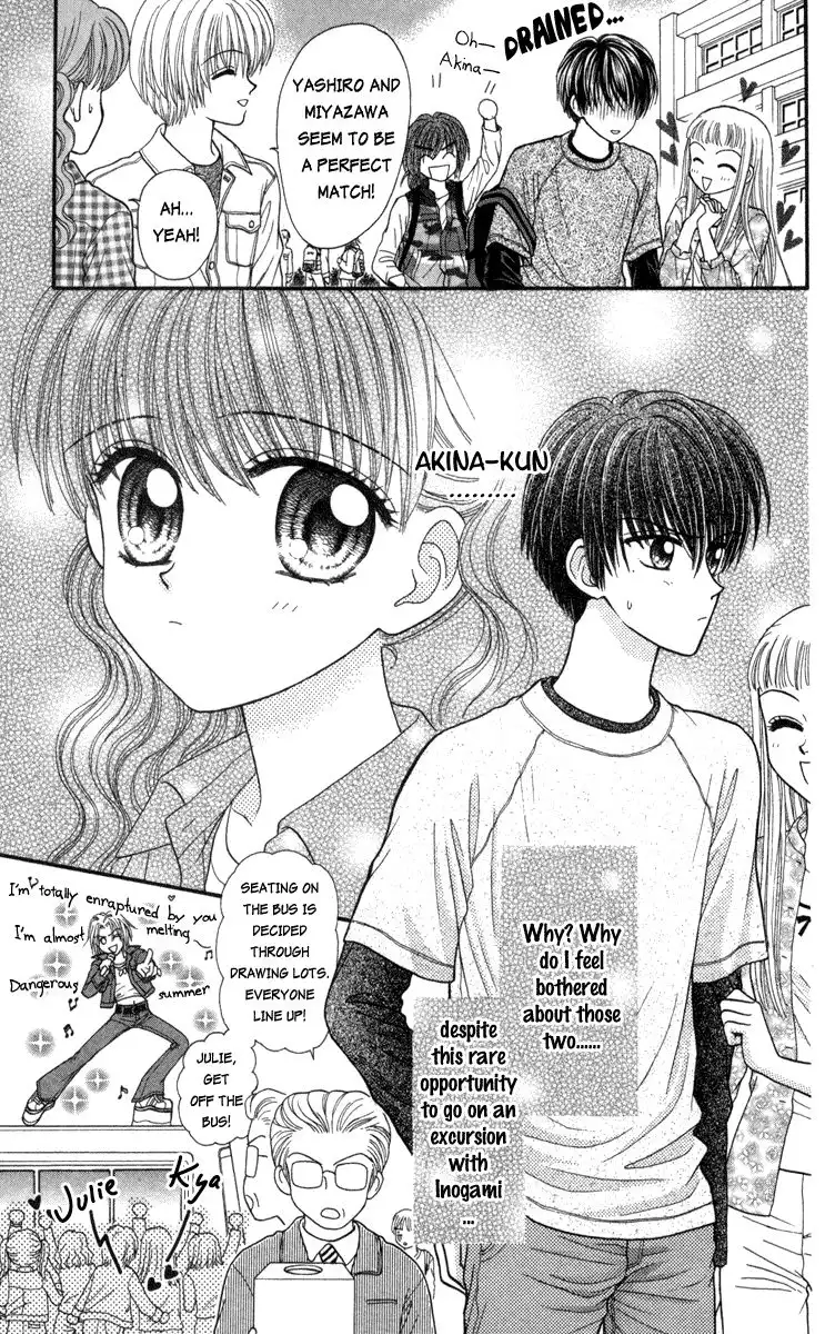 W Pinch Chapter 9 5